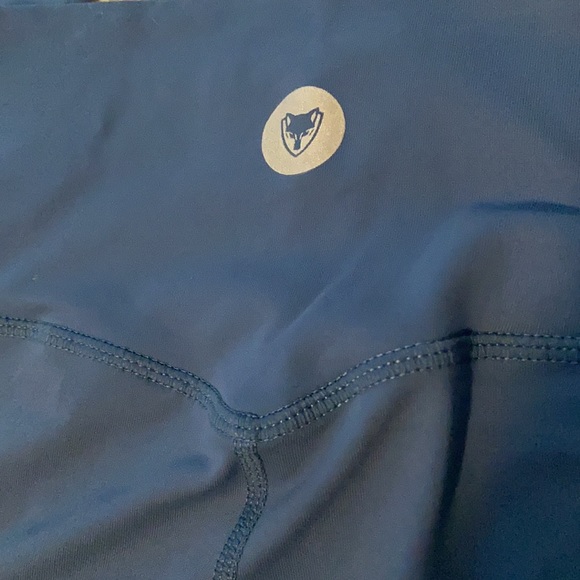 Wearwolf Sensation Leggings - Picture 3 of 3